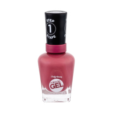 Sally Hansen Miracle Gel