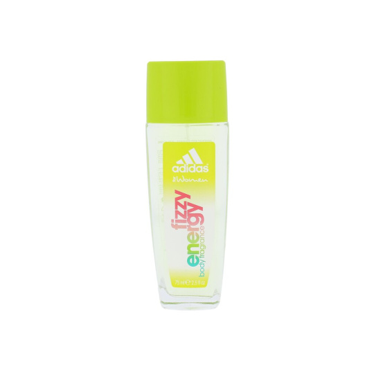 Adidas Fizzy Energy For Women