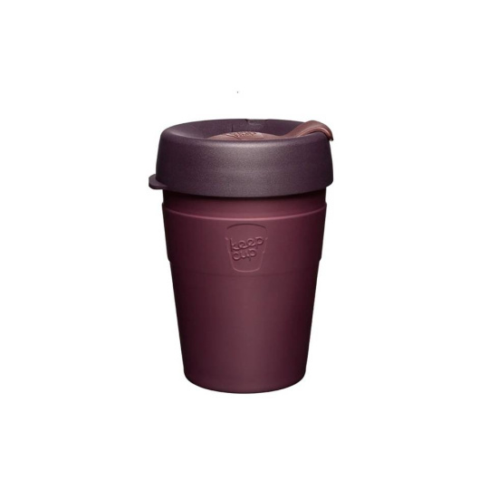 KeepCup Thermal Alder, M 0,34 l