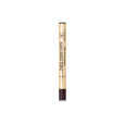 Dermacol Powder Eyebrow Shadow