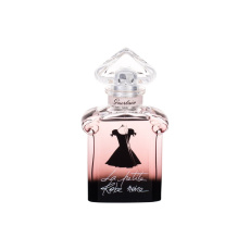 Guerlain La Petite Robe Noire