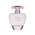 Elizabeth Arden Pretty