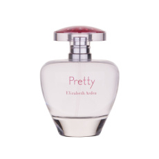 Elizabeth Arden Pretty