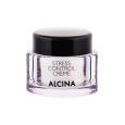 ALCINA N°1 SPF15