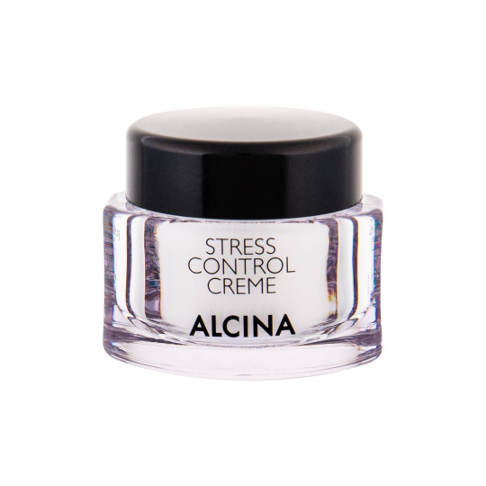 ALCINA N°1 SPF15