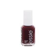 Essie Nail Lacquer