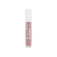 Essence Extreme Shine