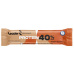 40% Protein Bar 68g