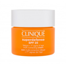 Clinique Superdefense SPF25