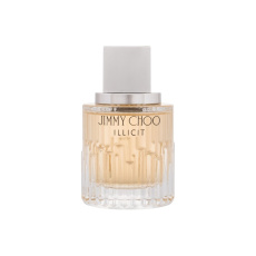 Jimmy Choo Illicit