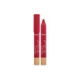 BOURJOIS Paris Velvet