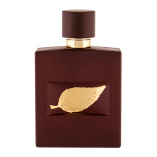 Mauboussin Cristal Oud