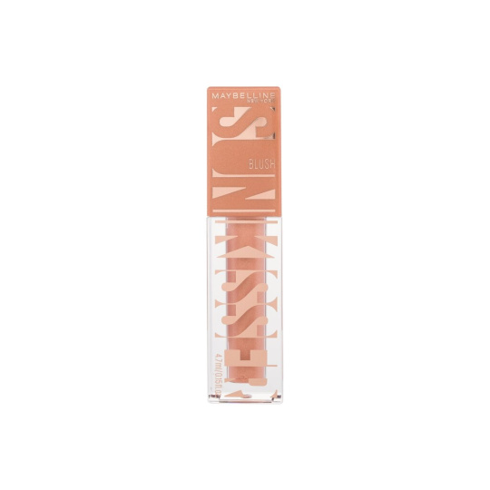 Maybelline Sunkisser