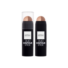 Gabriella Salvete Duo Contour Stick