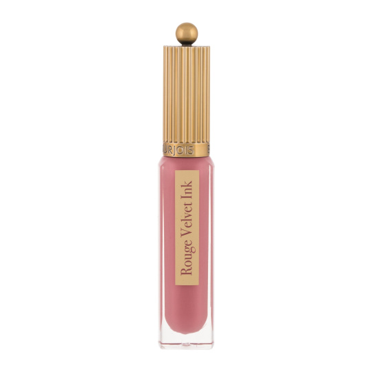 BOURJOIS Paris Rouge Velvet