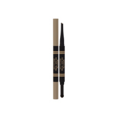 Max Factor Real Brow