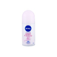 Nivea Pearl & Beauty