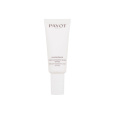 PAYOT Harmonie SPF30