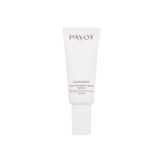 PAYOT Harmonie SPF30