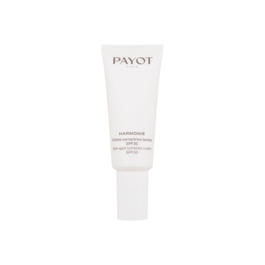 PAYOT Harmonie SPF30