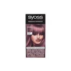 Syoss Permanent Coloration