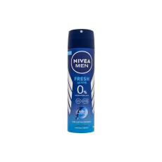 Nivea Men Fresh Active