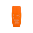 Lancaster Sun Sensitive SPF50