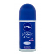 Nivea Protect & Care