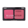 Catrice Blush Affair