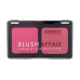 Catrice Blush Affair