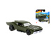 Hot Wheels angličák Batmobile HCW62