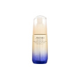 Shiseido Vital Perfection SPF30