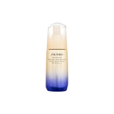 Shiseido Vital Perfection SPF30