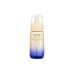 Shiseido Vital Perfection SPF30