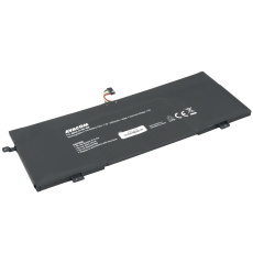 Baterie AVACOM pro Lenovo IdeaPad 710S-13 Series Li-Pol 7,6V 6053mAh 46Wh