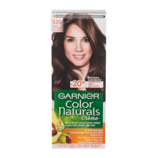 Garnier Color Naturals