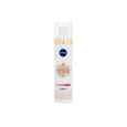 Nivea Luminous 630 SPF30