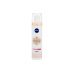 Nivea Luminous 630 SPF30