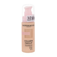 Dermacol Collagen Make-up SPF10