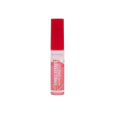 Rimmel London Thrill Seeker