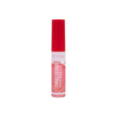 Rimmel London Thrill Seeker