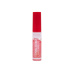 Rimmel London Thrill Seeker