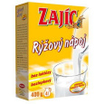 Zajíc Rýžový krabička 400g