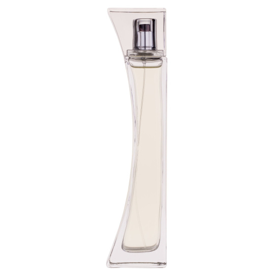 Elizabeth Arden Provocative Woman