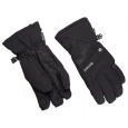 Lyžařské rukavice BLIZZARD VIVA ALIGHT SKI GLOVES