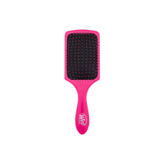 Wet Brush Paddle Detangler