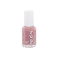 Essie Nail Lacquer