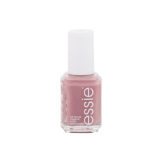 Essie Nail Lacquer