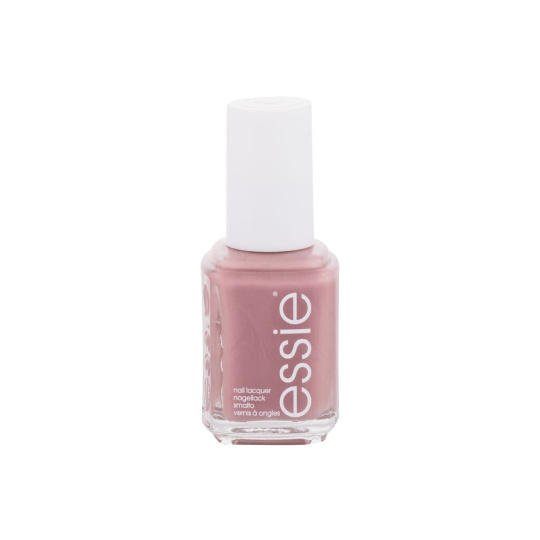 Essie Nail Lacquer