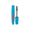 Rimmel London Scandaleyes Waterproof